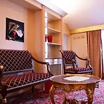 فندق Wagner ميلان