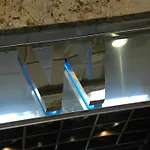 Wagner ميلان
