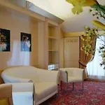 فندق Wagner 4*