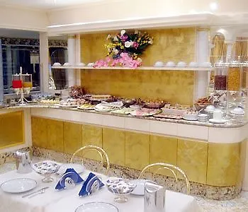 Hotel Wagner