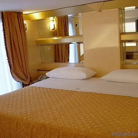 Wagner Otel