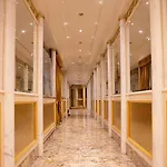 Hotell Wagner 4*