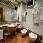 Wagner 4* Milano