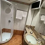Wagner Hotell 4*