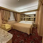 Wagner 4* Milano