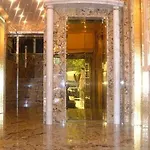 Hotel Wagner Milano