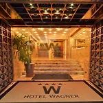 Wagner