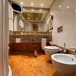 Wagner 4* Milan