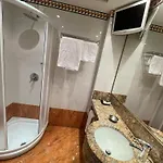 Wagner 4*