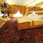 Wagner Hotel