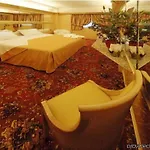 Wagner Hotel 4*