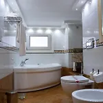 Wagner Milan