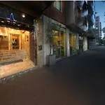 Wagner Milan