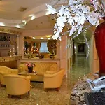 Hotel Wagner