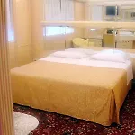 Wagner Hotel Milão