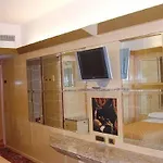 Wagner Hotel