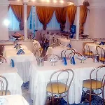 Hotel Wagner Milão
