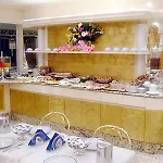 Hotel Wagner