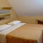 Wagner 4* Milan