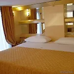 Wagner Hotel