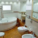 Wagner Hotel 4*