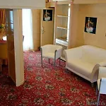 Wagner 4* Milan