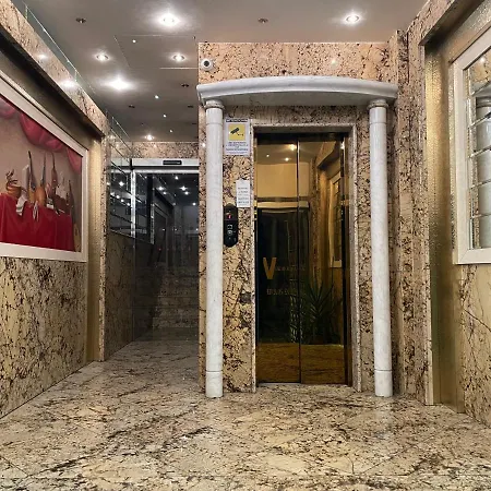 Wagner Milan