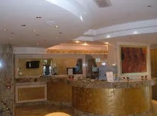 Wagner Hotel